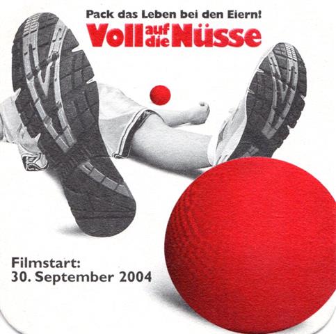 frankfurt f-he 20th century fox 1a (quad185-voll-filmstart 2004-schwarzrot)